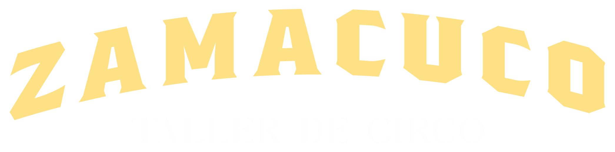 Bailes y Canciones Logo